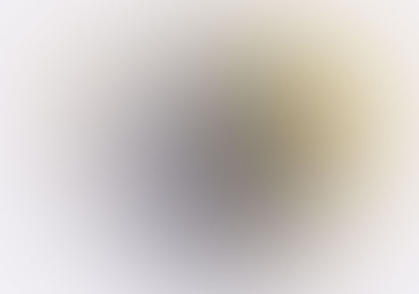 在线ddos网页端