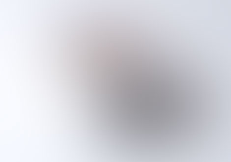 全天订单处理的Web漏洞扫描工具