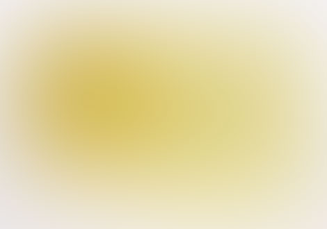 cc网页端