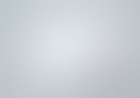 ddos攻击测试工具
