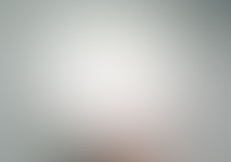 在线ddos网页端